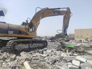 demolition (4)